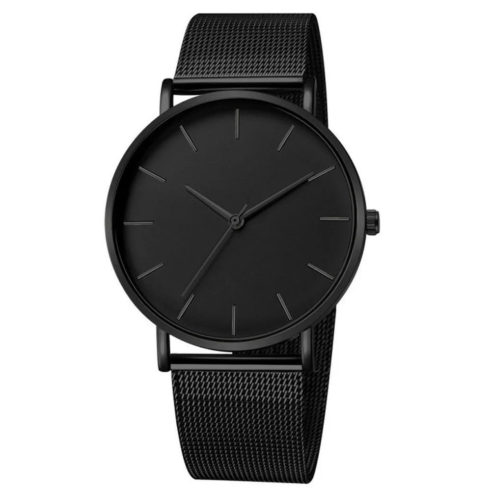 Luxury Watch Price - Freizeit Einfache Frauen Uhr 2025, Vintage