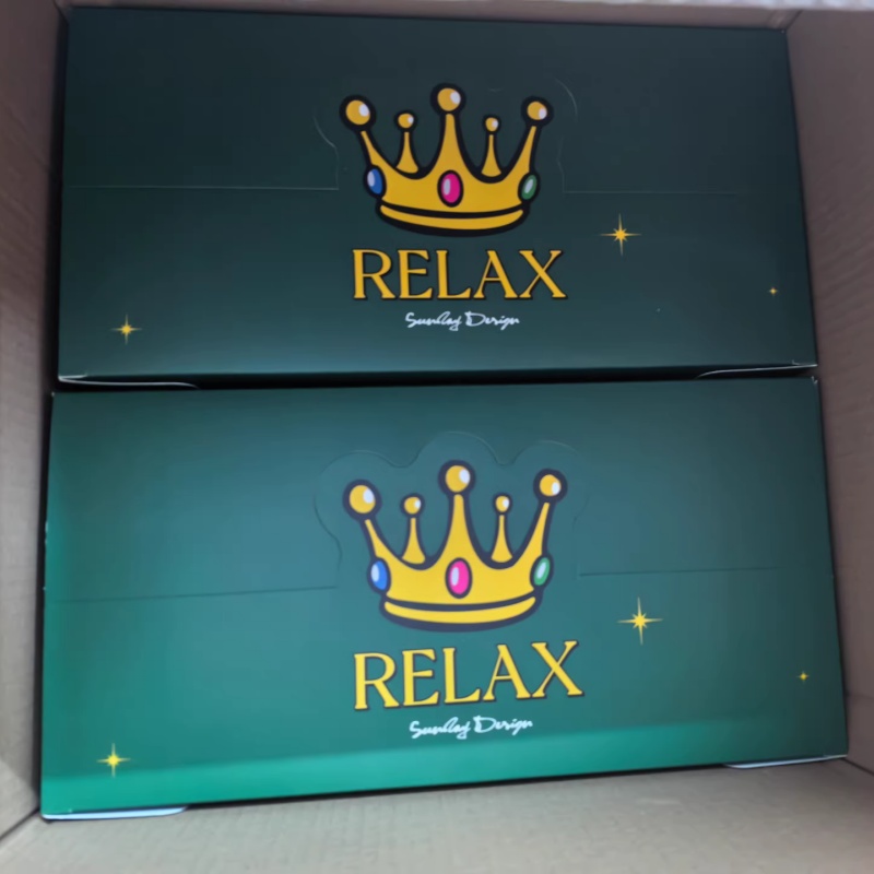 Luxury Watch Organizer - 【Auf Lager】Echte Pop Sunday Relax Plüschuhr