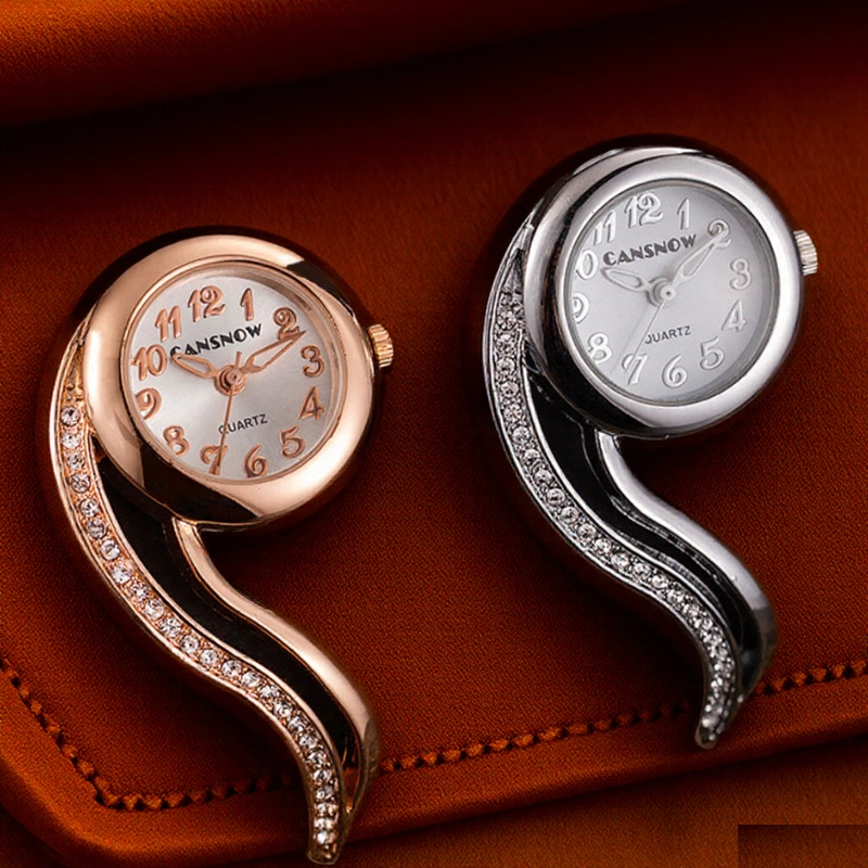 2025 neue Blindbox für Damen,  – Luxury Watch Box Bewertung und Preis