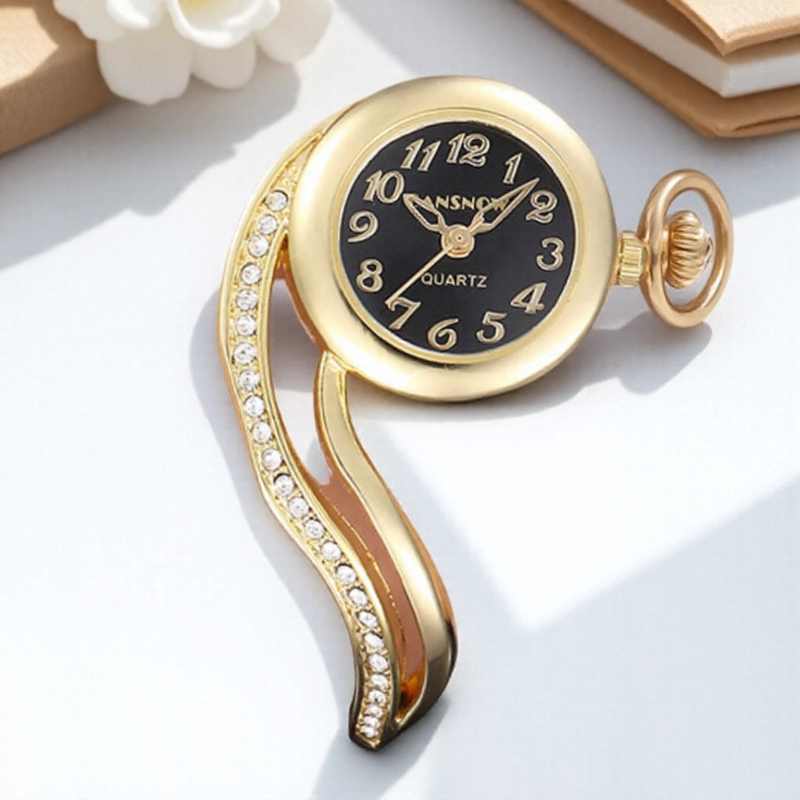 2025 neue Blindbox für Damen,  – Luxury Watch Box Bewertung und Preis