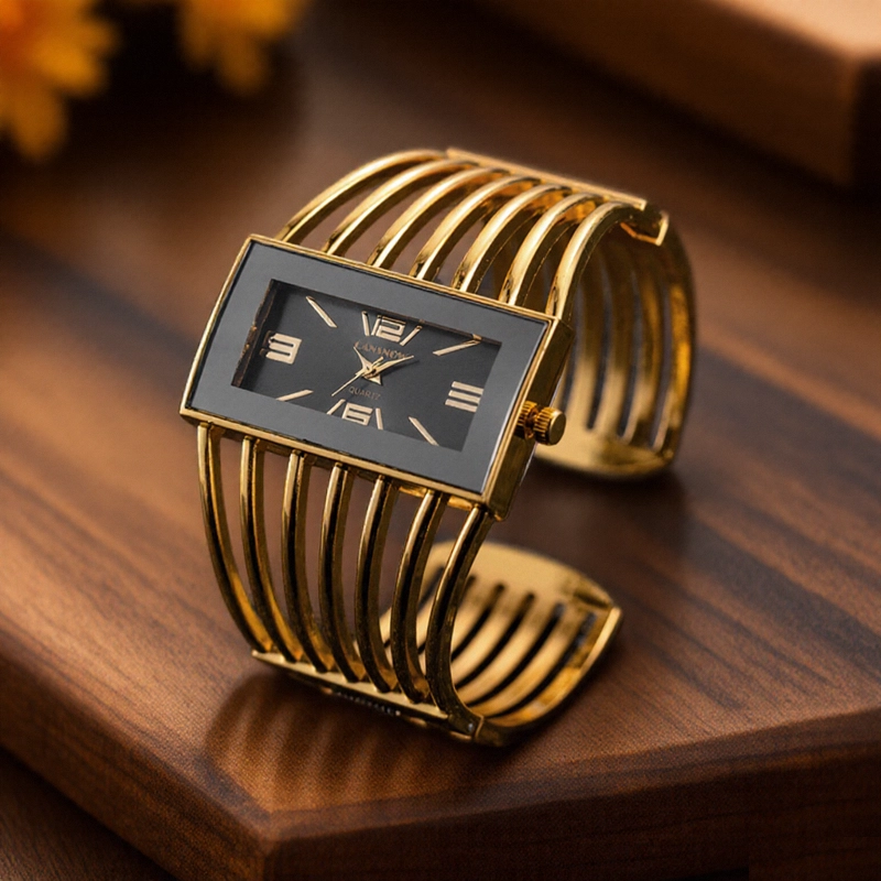 2025 neue Blindbox für Damen,  – Luxury Watch Box Bewertung und Preis