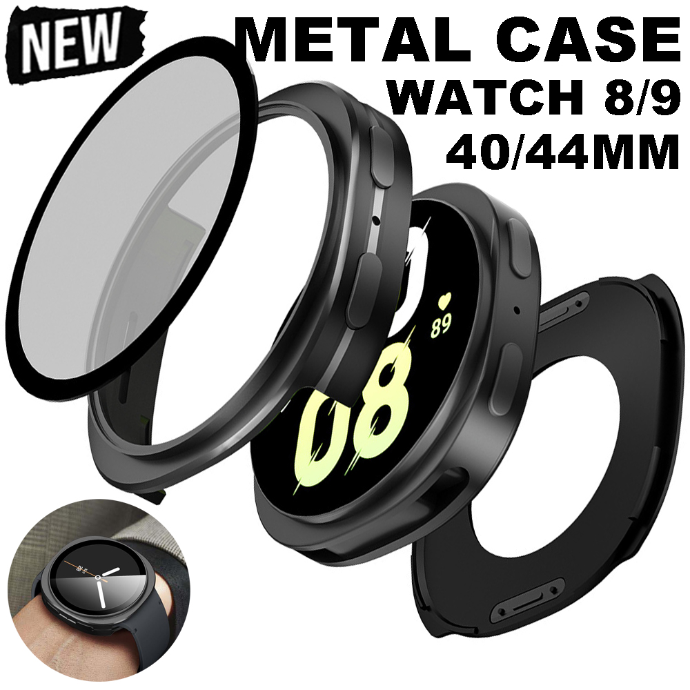 Luxuriöses Metall-Aluminium-Ge – Luxury Watch Galaxy Bewertung und Preis