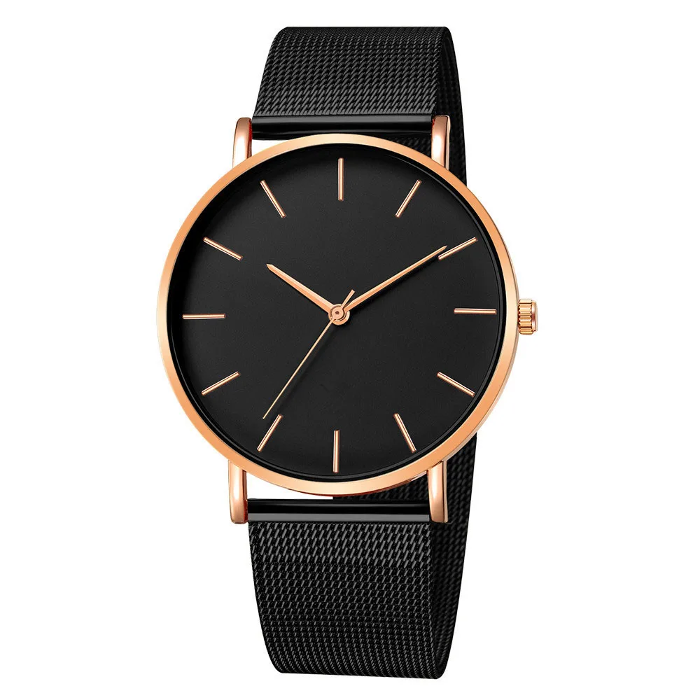 Freizeit Einfache Frauen Uhr 2 – Luxury Watch Price Bewertung und Preis