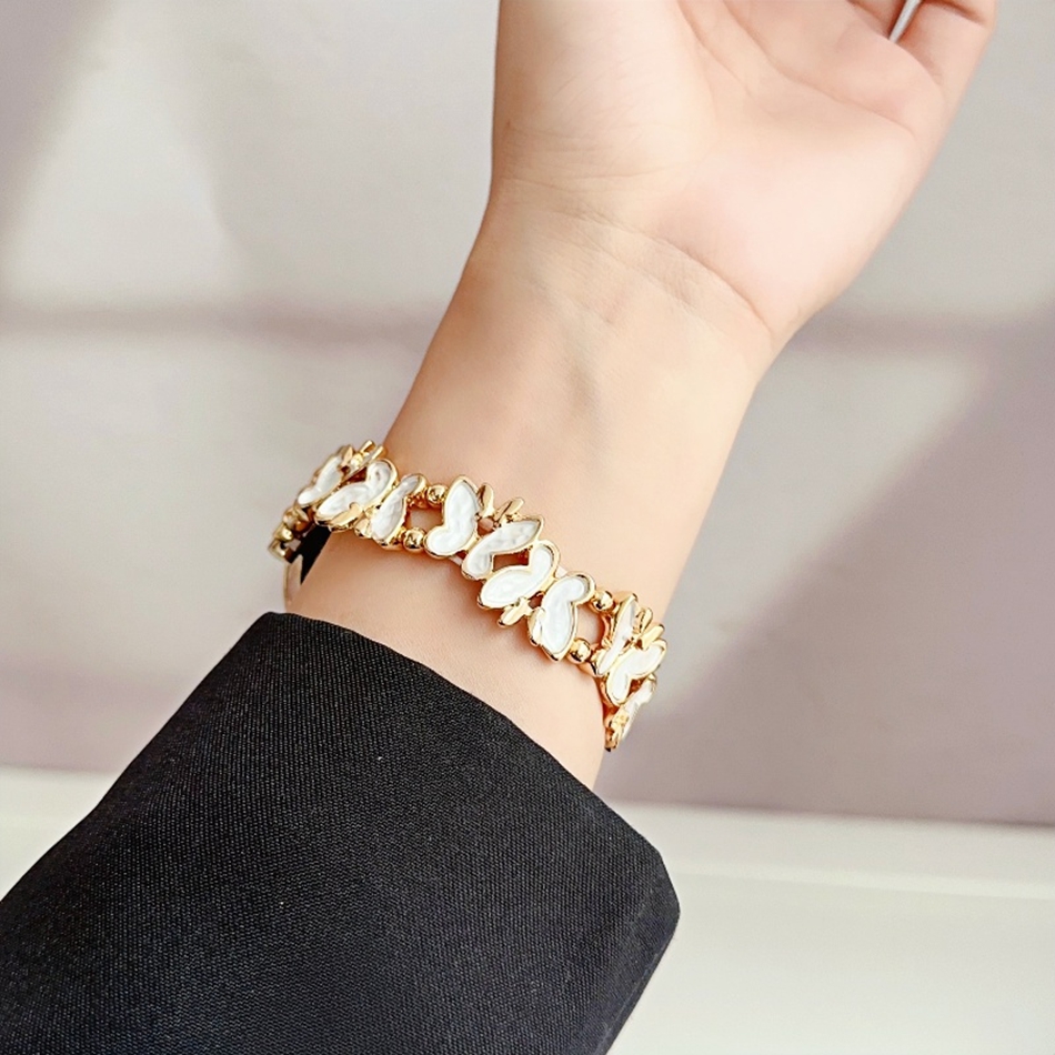 18/20/22MM Band für Samsung Ga – Luxury Watch Galaxy Bewertung und Preis