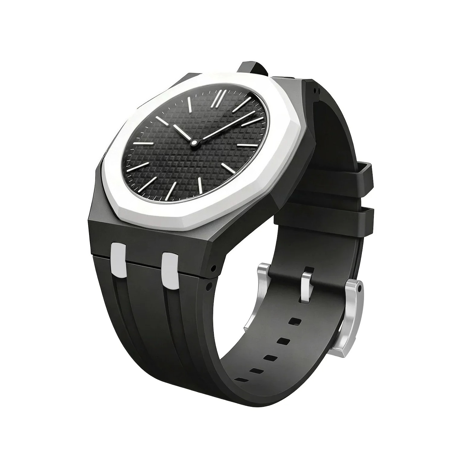 Keramik-Modifikationsset für S – Luxury Watch Ap Bewertung und Preis