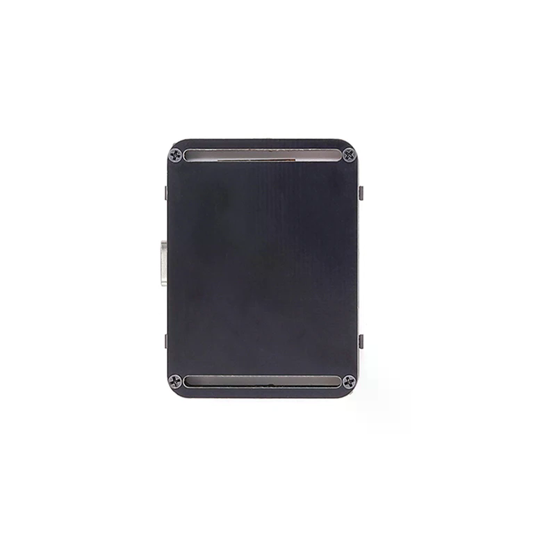 Programmiere deine eigene Smar – Regulator Display Watch Bewertung und Preis