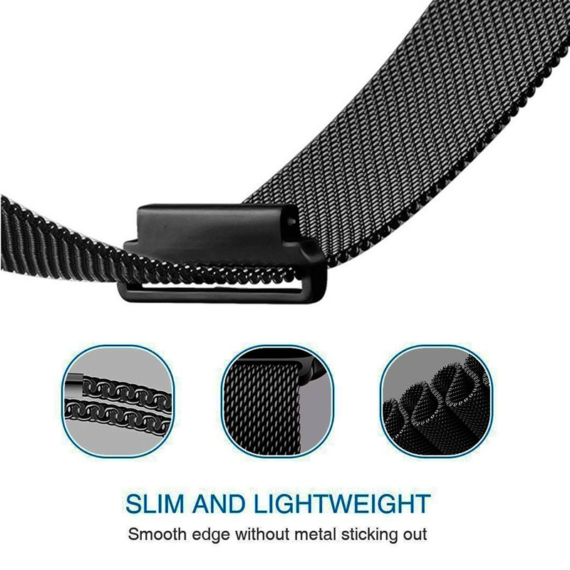 Modisches Uhrenarmband für Sam – Luxury Watch Galaxy Bewertung und Preis