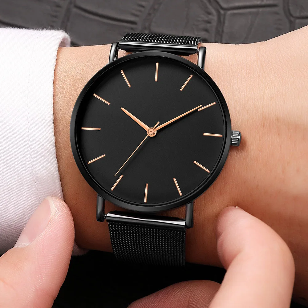 Freizeitliche, schlichte Damen – Luxury Watch Price Bewertung und Preis