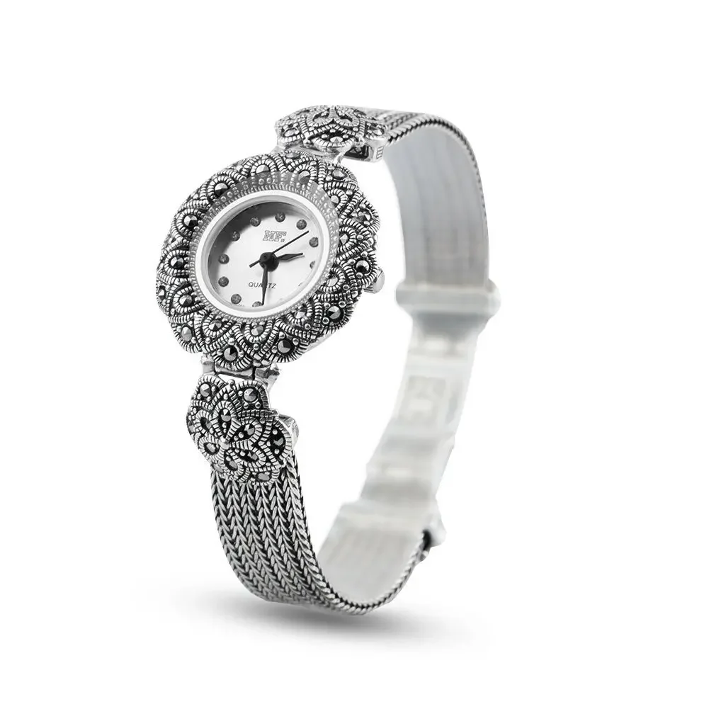 Sammlerstück – Retro-Stil, Ste – Luxury Watch Photo Bewertung und Preis