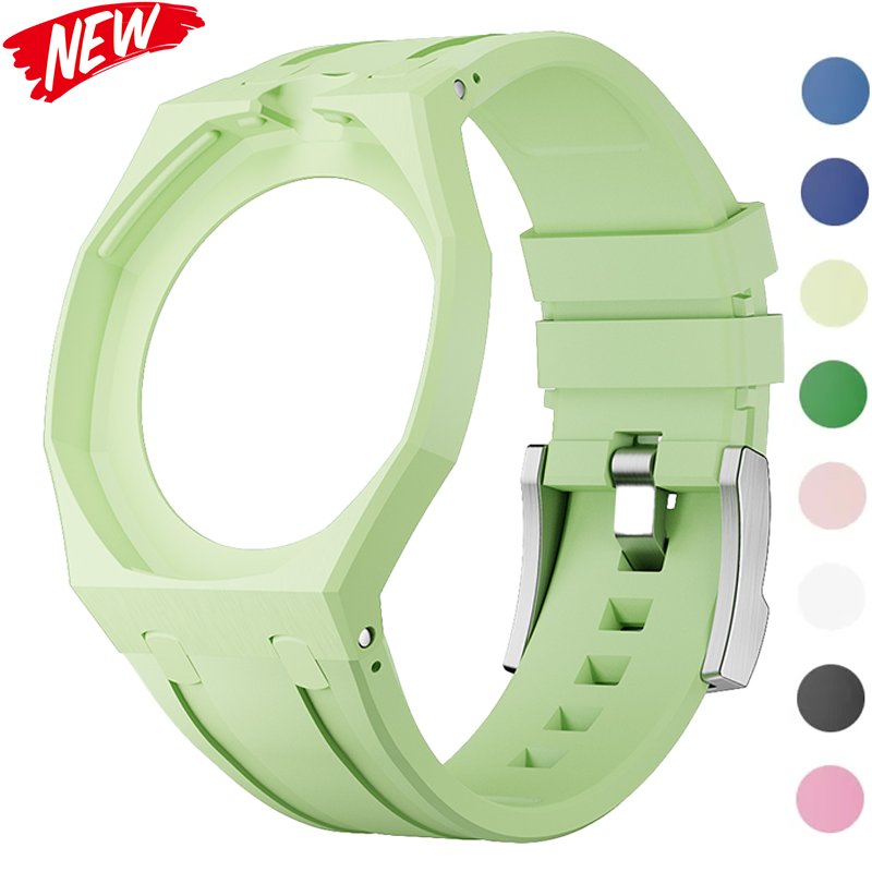 Luxus-Modifikations-Set für Sw – Luxury Watch Ap Bewertung und Preis