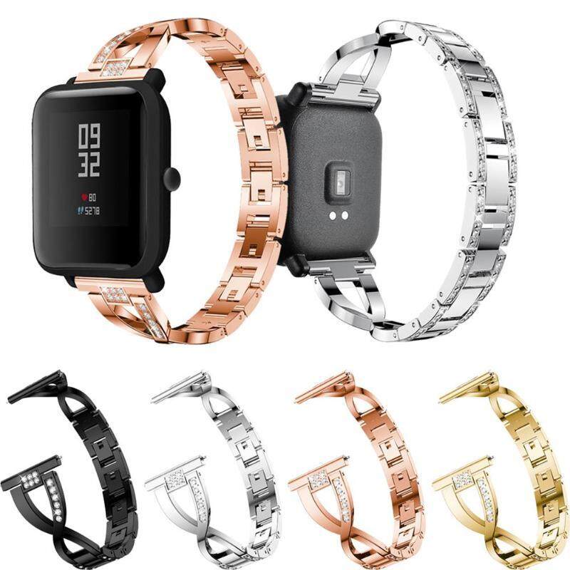 20 mm für Samsung Galaxy Watch – Luxury Watch Galaxy Bewertung und Preis
