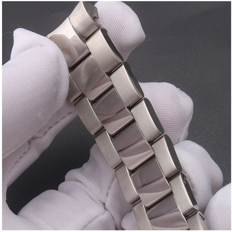 Für Rolex Oyster Perpetual Dat – Rolex Watch Datejust Bewertung und Preis