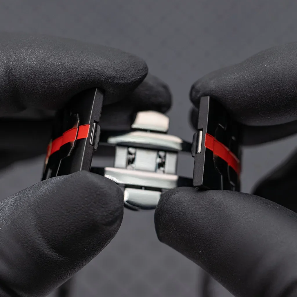 Titan-Armband für Samsung Gala – Luxury Watch Galaxy Bewertung und Preis