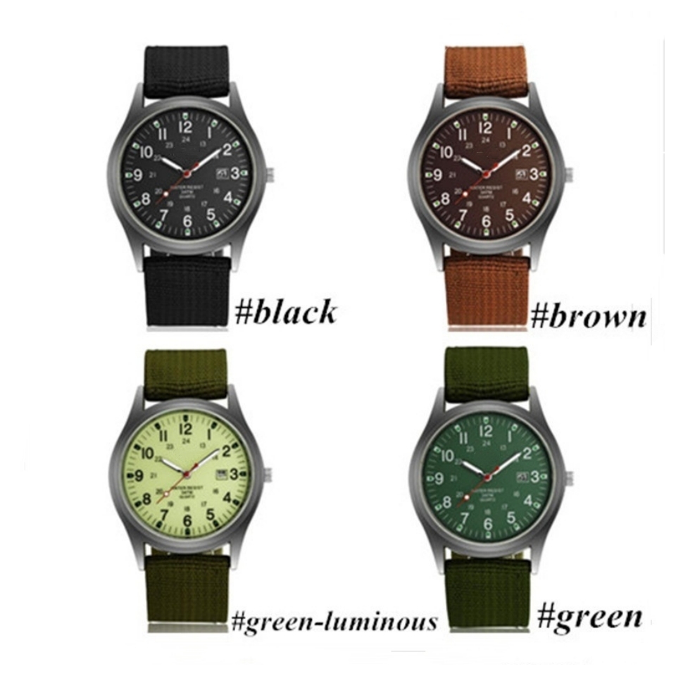 9mmx16mm Edelstahl-Faltschließ – Luxury Watch Unique Bewertung und Preis