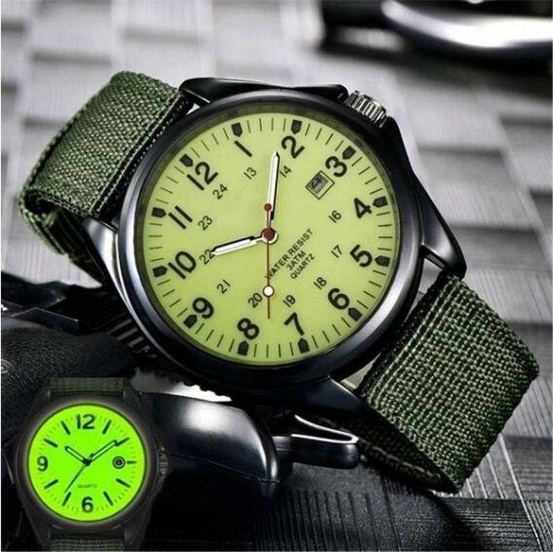 9mmx16mm Edelstahl-Faltschließ – Luxury Watch Unique Bewertung und Preis