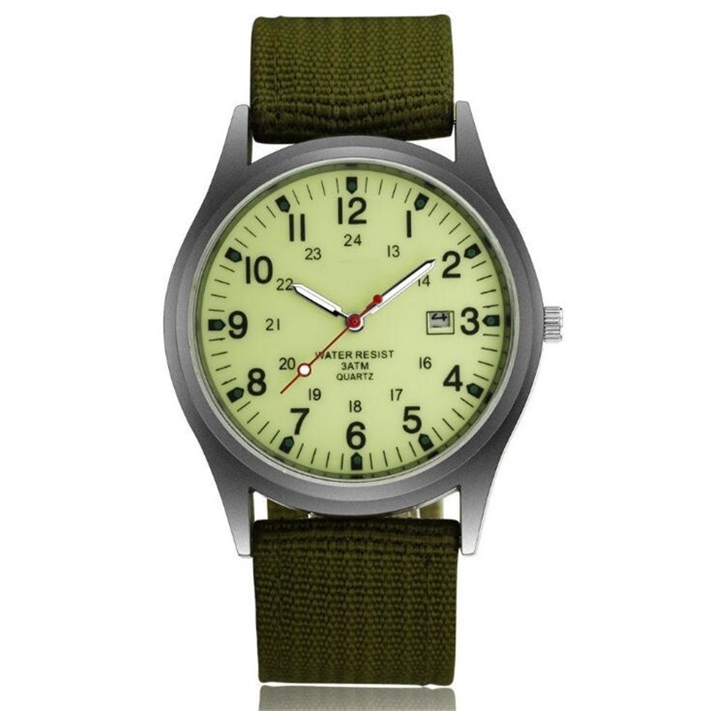 9mmx16mm Edelstahl-Faltschließ – Luxury Watch Unique Bewertung und Preis