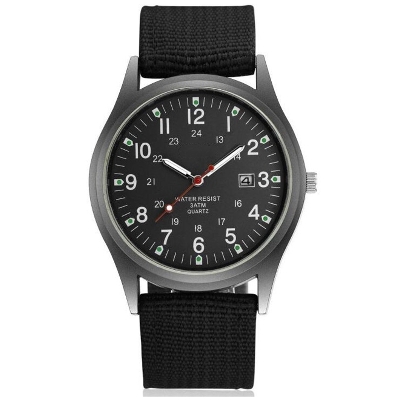 9mmx16mm Edelstahl-Faltschließ – Luxury Watch Unique Bewertung und Preis